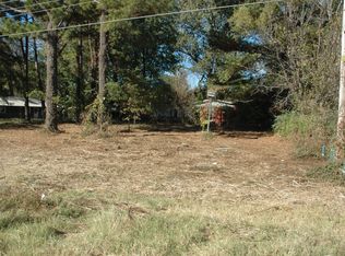 1387 Highway 50 E, Widener, AR 72394