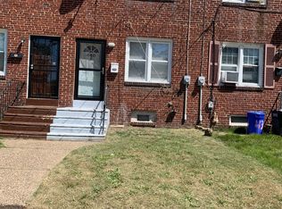 440 N 40th St, Pennsauken, NJ 08110