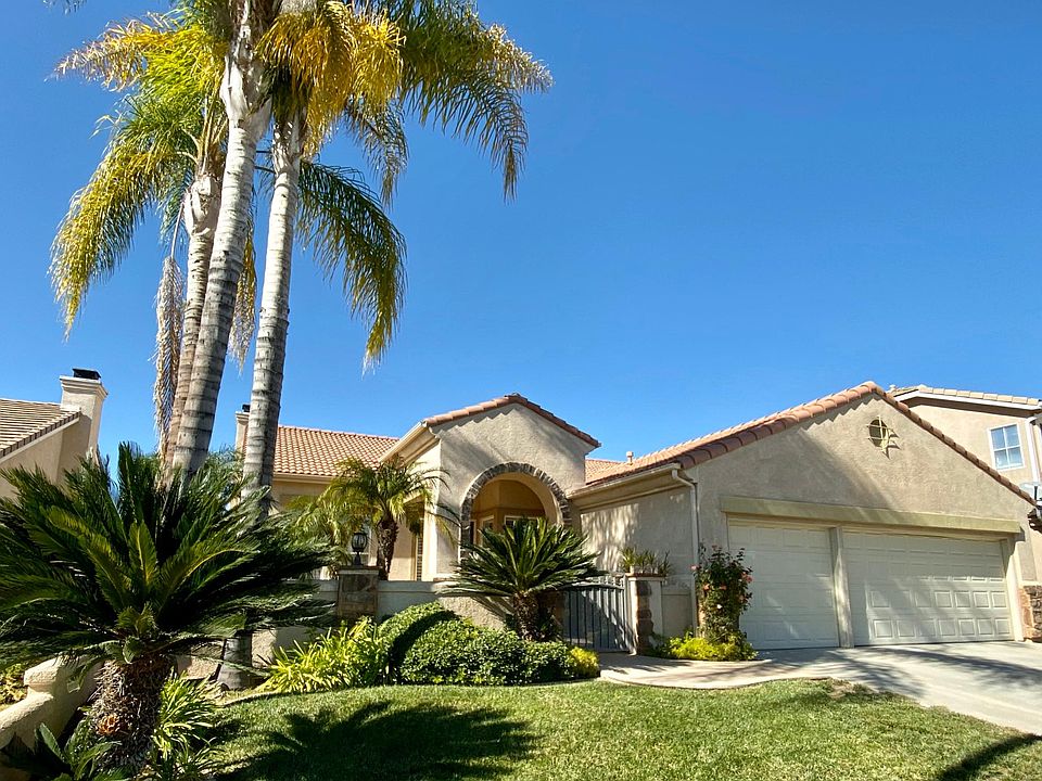 1st image of 38283 Willowick Dr