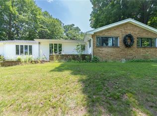 236 Park Cir, Rochester, NY 14623