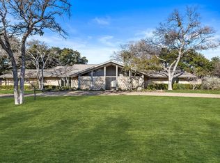 5235 Springmeadow Dr, Dallas, TX 75229