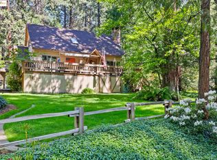 24250 Nuka Trl, Mi Wuk Village, CA 95346
