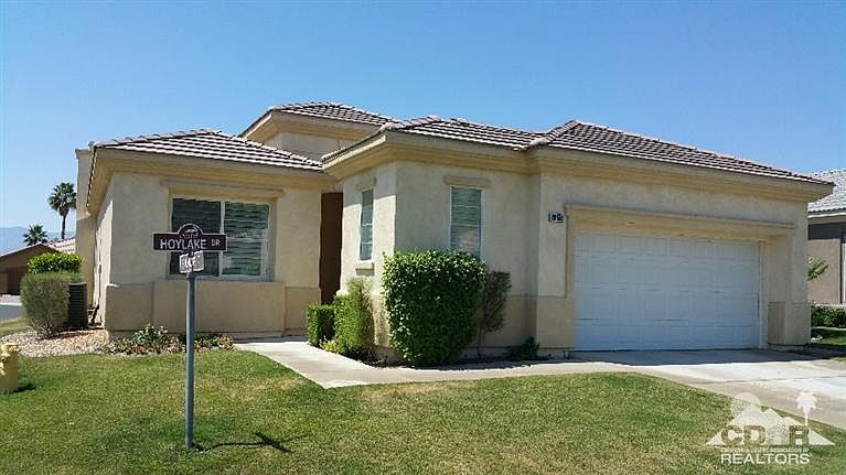 1st image of 80559 Hoylake Dr
