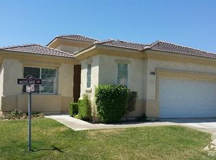 80559 Hoylake Dr, Indio, CA 92201