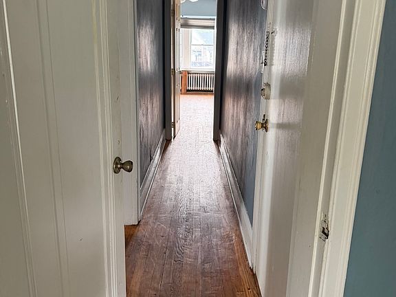 4th image of 21 Holmes Ave Floor 3