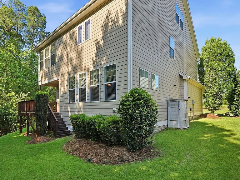 224 N Serenity Hill Cir — Photo 20