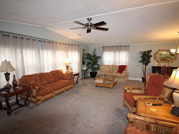 3rd image of 8581 Mary Ann Lane