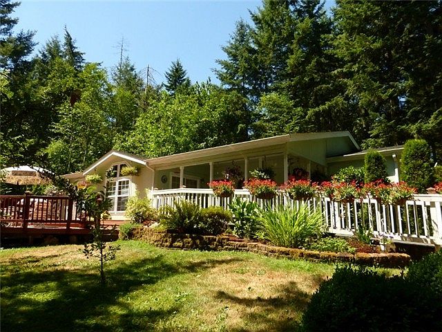 1st image of 12941 Campbell Ln SE