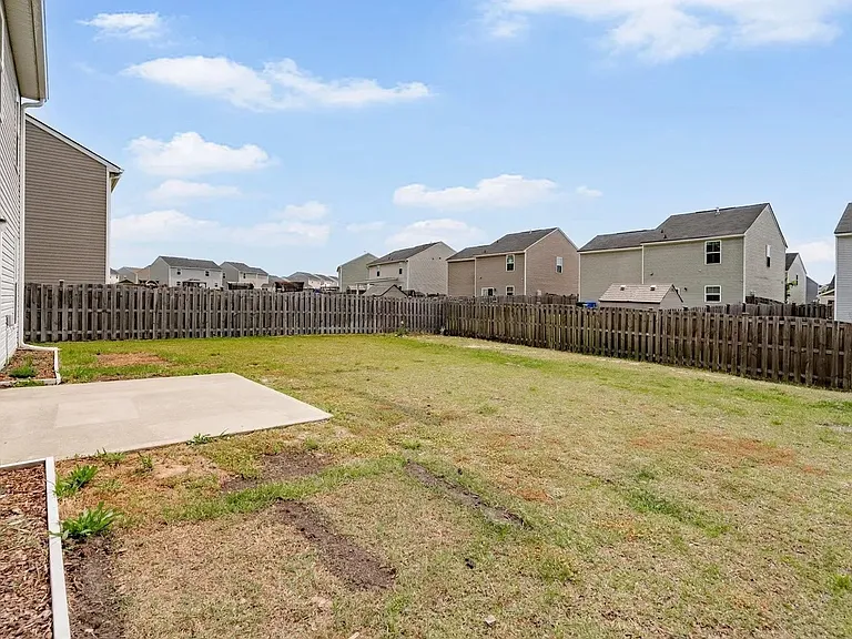 344 Council Loop — Photo 19