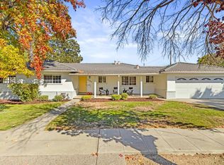2744 Westgate Ave, San Jose, CA