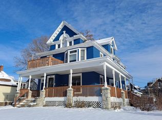 2613 Bryant Ave S, Minneapolis, MN 55408