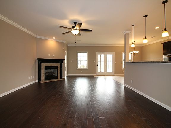 5th image of 279 Summerfield Lot 279