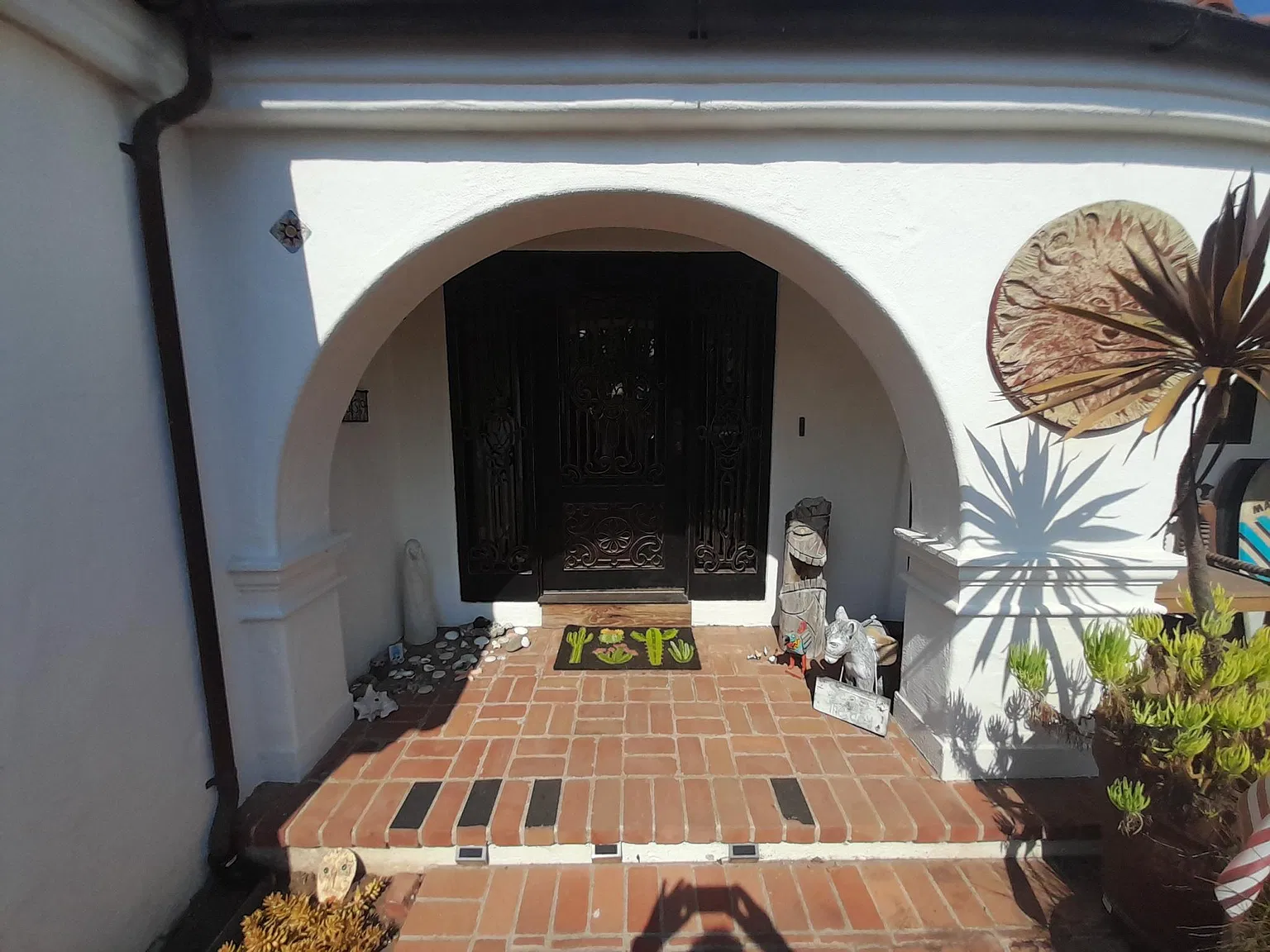 639 Bayview Dr — Photo 4