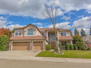 8408 Arrowroot Cir, Antelope, CA 95843