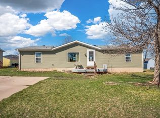 328 Terry Peak Ct, Spearfish, SD 57783