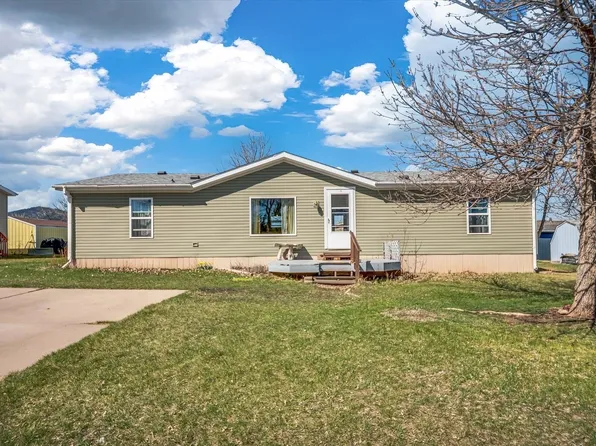 328 Terry Peak Ct, Spearfish, SD 57783