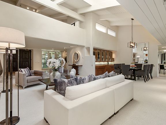 2nd image of 2188 Century Woods Way #45