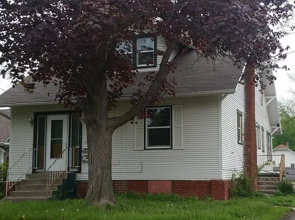 840 N Kansas Ave #844, Hastings, NE 68901