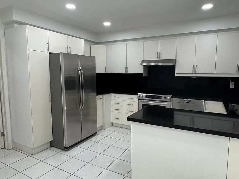 3 Tokay Ct — Photo 11