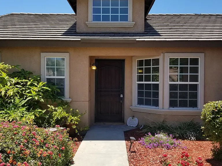 805 Alpine Ct #M — Photo 5