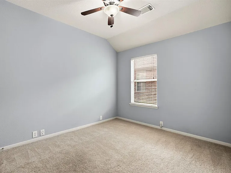 20019 Hardsville Dr — Photo 22