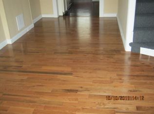 442 N Clinton St, Baltimore, MD 21224