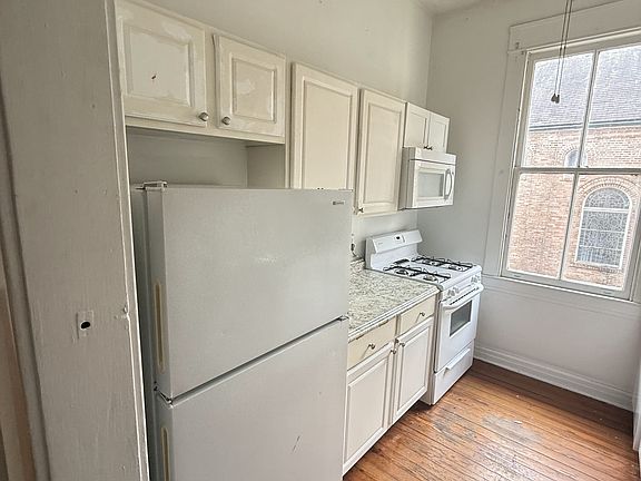 5th image of 4620 Saint Charles Ave #11379242