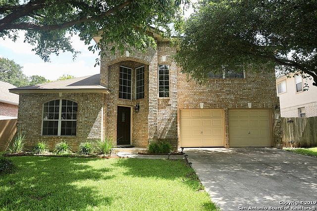 1st image of 2543 Ashton Village Dr