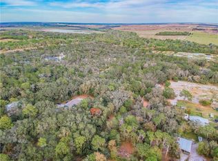 Carter Country Ln, Wimauma, FL 33598