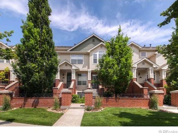 1445 S Dayton Ct