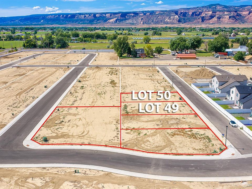 1st image of LOT 49 Red Rose Ln