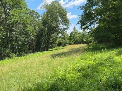 Point Lookout Rd, Stockport, OH, 43787