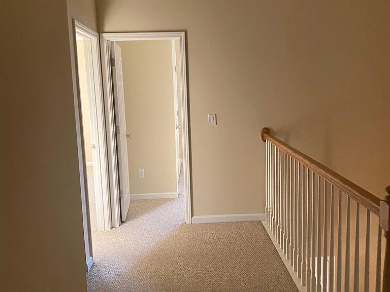 6221 Trumbul Oaks Ct — Photo 24