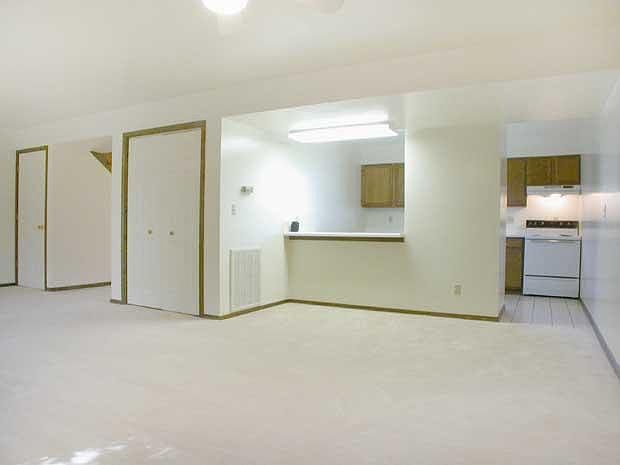 1st image of 747 E Park St APT H