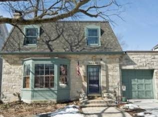 2026 McDaniel Ave, Evanston, IL 60201