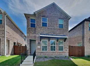 6209 Queens Path, North Richland Hills, TX 76180