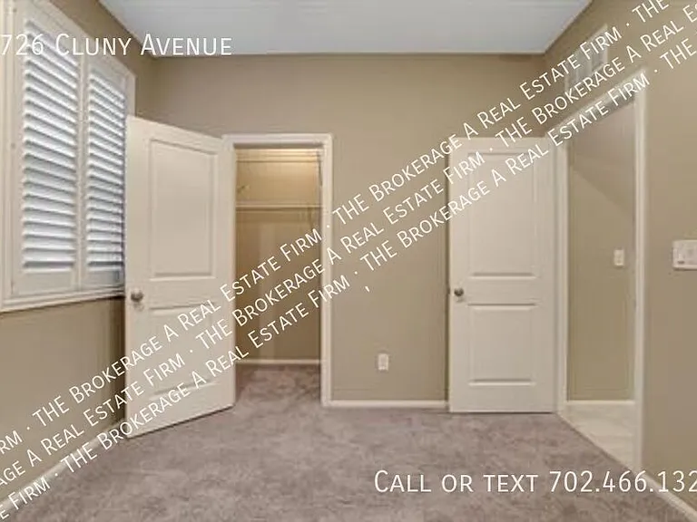 9726 Cluny Ave — Photo 41