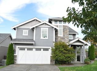 9003 105th Ave SW, Tacoma, WA 98498