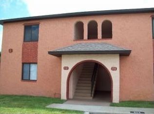 214 San Juan Cir, Melbourne, FL 32935