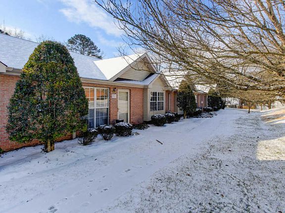 2nd image of 4503 Shamus Way