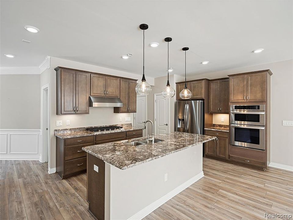 4021 Nottingham Ct, photo 10