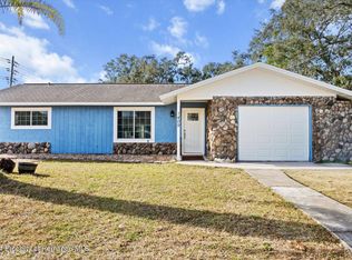 1409 Meredith Dr, Spring Hill, FL 34608