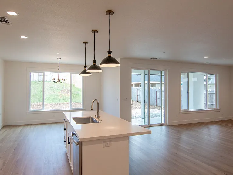 3677 Nadal Dr — Photo 9