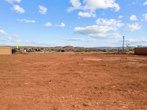 3141 E 2220 S, Saint George, UT 84790