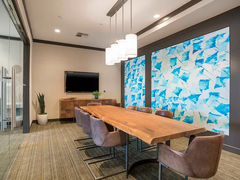 Wayfarer Apartments + Marina — Photo 43