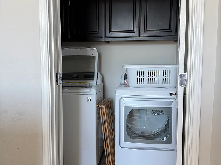 6911 Idea Rd — Photo 16