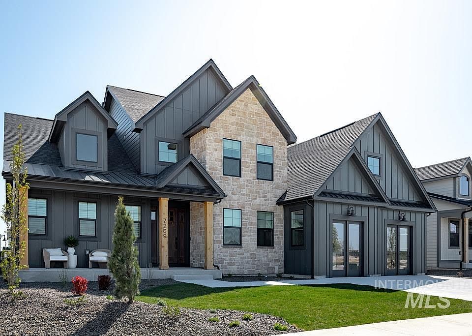 1st image of 7269 W Lands St