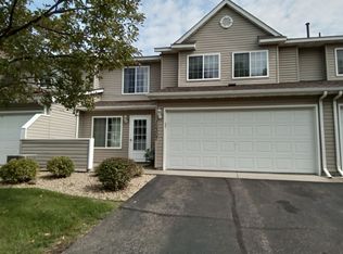 15307 Sodium St NW, Ramsey, MN 55303