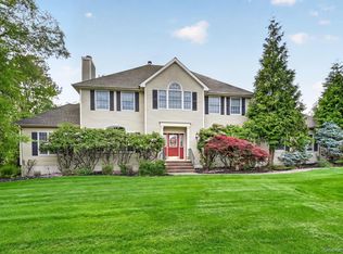 14 Windmill Lane, Warwick, NY 10990