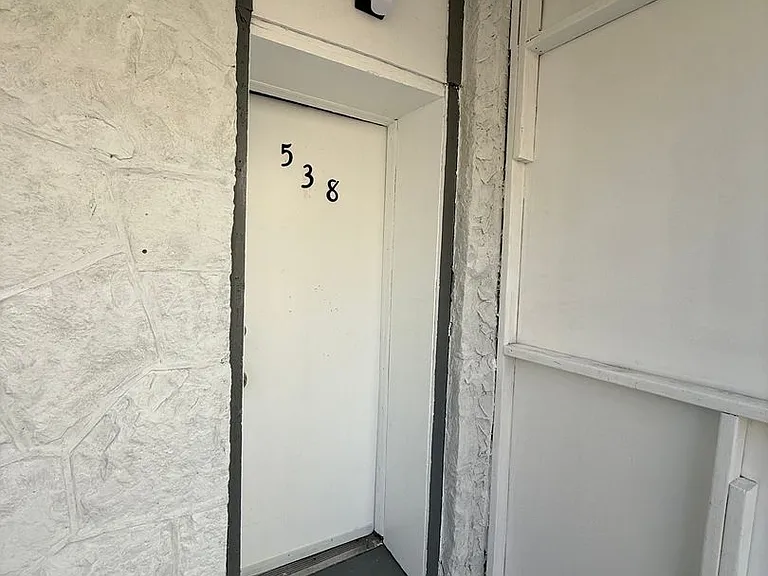 538 Bailey St — Photo 4